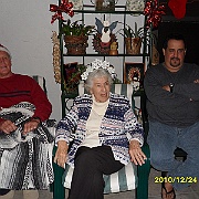 Picture 033